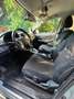 Mitsubishi L200 L 200 2,2 DI-D HP 4WD Doppelkabine Intense Aut. Intense Silber - thumbnail 5
