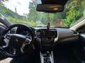 Mitsubishi L200 L 200 2,2 DI-D HP 4WD Doppelkabine Intense Aut. Intense Silber - thumbnail 6