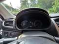 Mitsubishi L200 L 200 2,2 DI-D HP 4WD Doppelkabine Intense Aut. Intense Silber - thumbnail 7
