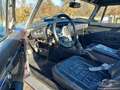 MG MGB Roadster Sebring Hardtop - thumbnail 9