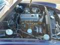 MG MGB Roadster Sebring Hardtop - thumbnail 12