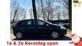 Fiat Grande Punto 1.4 Edizione Prima CLIMA!5DEURS!APK!KOOPJE! Zwart - thumbnail 1