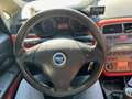 Fiat Grande Punto 1.4 Edizione Prima CLIMA!5DEURS!APK!KOOPJE! Zwart - thumbnail 9