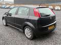 Fiat Grande Punto 1.4 Edizione Prima CLIMA!5DEURS!APK!KOOPJE! Schwarz - thumbnail 5