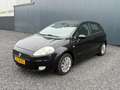 Fiat Grande Punto 1.4 Edizione Prima CLIMA!5DEURS!APK!KOOPJE! Schwarz - thumbnail 3