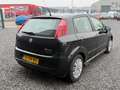 Fiat Grande Punto 1.4 Edizione Prima CLIMA!5DEURS!APK!KOOPJE! Schwarz - thumbnail 4