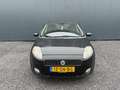 Fiat Grande Punto 1.4 Edizione Prima CLIMA!5DEURS!APK!KOOPJE! Schwarz - thumbnail 2