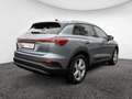 Audi Q4 e-tron 40 e-tron AHK MATRIX KAM LEDER Blau - thumbnail 3