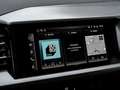 Audi Q4 e-tron 40 e-tron AHK MATRIX KAM LEDER Blau - thumbnail 7