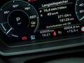 Audi Q4 e-tron 40 e-tron AHK MATRIX KAM LEDER Blau - thumbnail 12