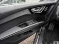 Audi Q4 e-tron 40 e-tron AHK MATRIX KAM LEDER Blau - thumbnail 14