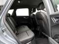Audi Q4 e-tron 40 e-tron AHK MATRIX KAM LEDER Blau - thumbnail 4