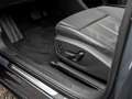 Audi Q4 e-tron 40 e-tron AHK MATRIX KAM LEDER Blau - thumbnail 15