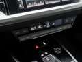 Audi Q4 e-tron 40 e-tron AHK MATRIX KAM LEDER Blau - thumbnail 8