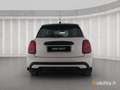 MINI Cooper 1.5 TwinPower Turbo Cooper Bianco - thumbnail 2