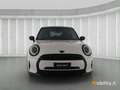 MINI Cooper 1.5 TwinPower Turbo Cooper Bianco - thumbnail 6