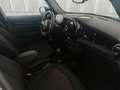 MINI Cooper 1.5 TwinPower Turbo Cooper Bianco - thumbnail 8