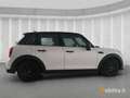 MINI Cooper 1.5 TwinPower Turbo Cooper Bianco - thumbnail 4