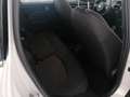 MINI Cooper 1.5 TwinPower Turbo Cooper Bianco - thumbnail 9