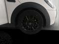 MINI Cooper 1.5 TwinPower Turbo Cooper Bianco - thumbnail 10