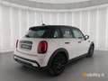MINI Cooper 1.5 TwinPower Turbo Cooper Bianco - thumbnail 3
