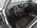 MINI Cooper 1.5 TwinPower Turbo Cooper Bianco - thumbnail 7