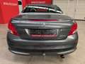 Peugeot 207 207 CC 1.6i - thumbnail 5