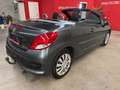 Peugeot 207 207 CC 1.6i - thumbnail 19