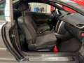 Peugeot 207 207 CC 1.6i - thumbnail 7