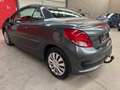 Peugeot 207 207 CC 1.6i - thumbnail 4
