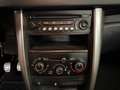 Peugeot 207 207 CC 1.6i - thumbnail 14