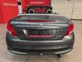 Peugeot 207 207 CC 1.6i - thumbnail 18