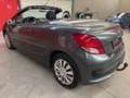 Peugeot 207 207 CC 1.6i - thumbnail 17