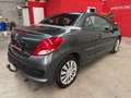 Peugeot 207 207 CC 1.6i - thumbnail 6