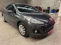 Peugeot 207 207 CC 1.6i - thumbnail 3