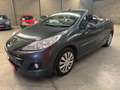 Peugeot 207 207 CC 1.6i - thumbnail 16