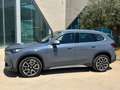 BMW X1 xdrive23d XLine possibilità noleggio no scoring Blu/Azzurro - thumbnail 2