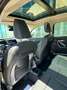 BMW X1 xdrive23d XLine possibilità noleggio no scoring Blu/Azzurro - thumbnail 7