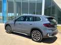 BMW X1 xdrive23d XLine possibilità noleggio no scoring Blu/Azzurro - thumbnail 3