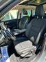 BMW X1 xdrive23d XLine possibilità noleggio no scoring Blu/Azzurro - thumbnail 6