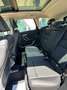 BMW X1 xdrive23d XLine possibilità noleggio no scoring Blu/Azzurro - thumbnail 9