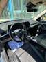 BMW X1 xdrive23d XLine possibilità noleggio no scoring Blu/Azzurro - thumbnail 5