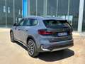 BMW X1 xdrive23d XLine possibilità noleggio no scoring Blu/Azzurro - thumbnail 4