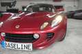 Lotus Elise 111 - orig LHD - Nitron Rouge - thumbnail 34
