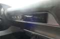 Lotus Elise 111 - orig LHD - Nitron Rouge - thumbnail 20