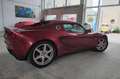 Lotus Elise 111 - orig LHD - Nitron Rouge - thumbnail 7