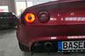 Lotus Elise 111 - orig LHD - Nitron Rouge - thumbnail 29