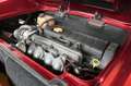 Lotus Elise 111 - orig LHD - Nitron Rouge - thumbnail 26