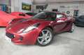 Lotus Elise 111 - orig LHD - Nitron Rouge - thumbnail 35