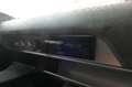 Lotus Elise 111 - orig LHD - Nitron Rouge - thumbnail 21